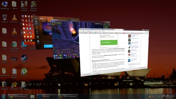 ����� �������� ���-�� ����� �_0