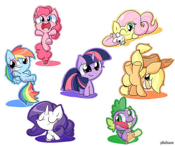 ���� �� ���� ����� ������� ��������, �� �������� ��)