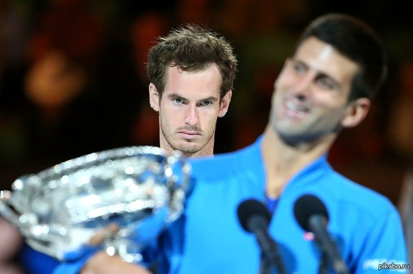   . -,      Australian Open.     .  .  : Getty Images