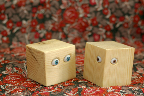 ������ ������������ ,�� ����� ����� � �����