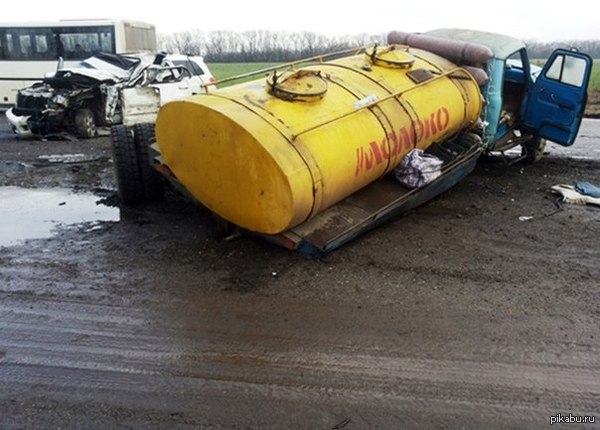 ������ ������ ������ ��������!