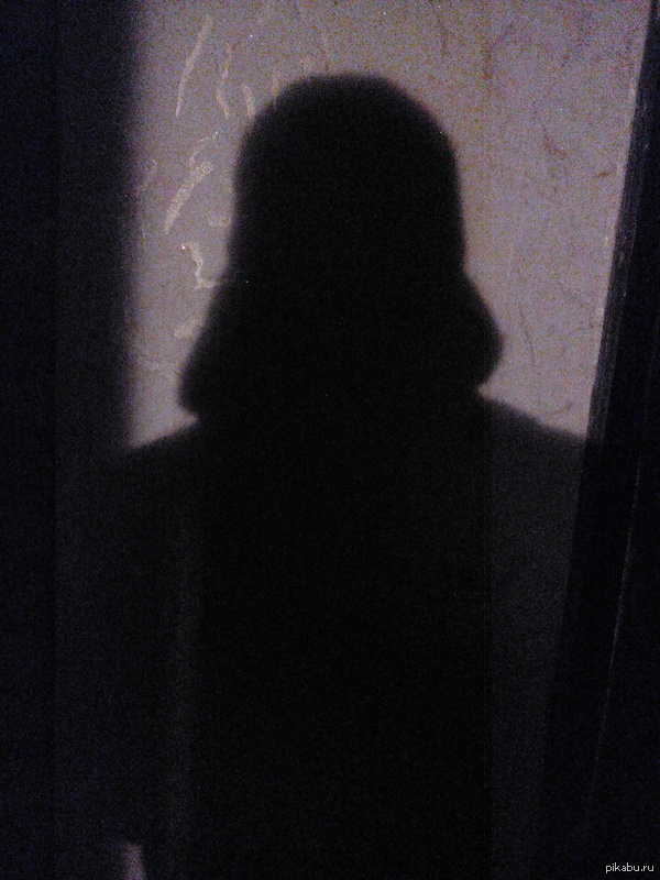 � ��� �� ����� �������