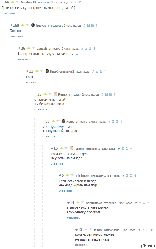 ���� ��������� ���� ������ �� ������