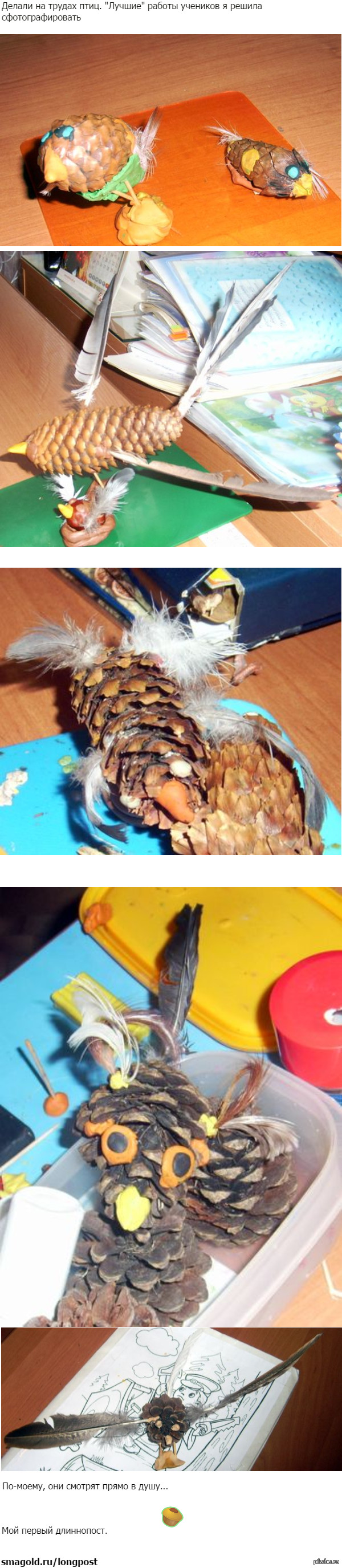 �����-������