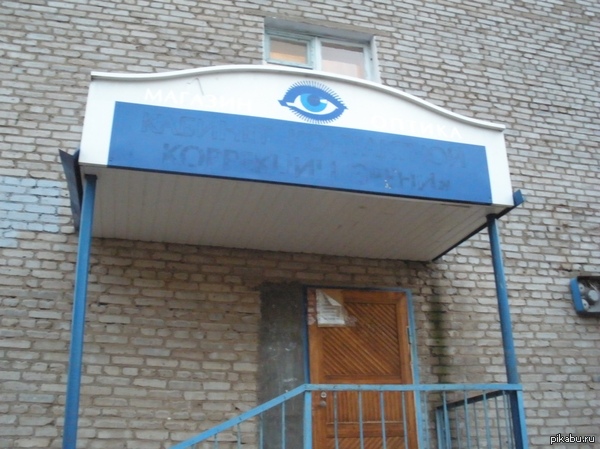 ������� ���������� ��������� ������