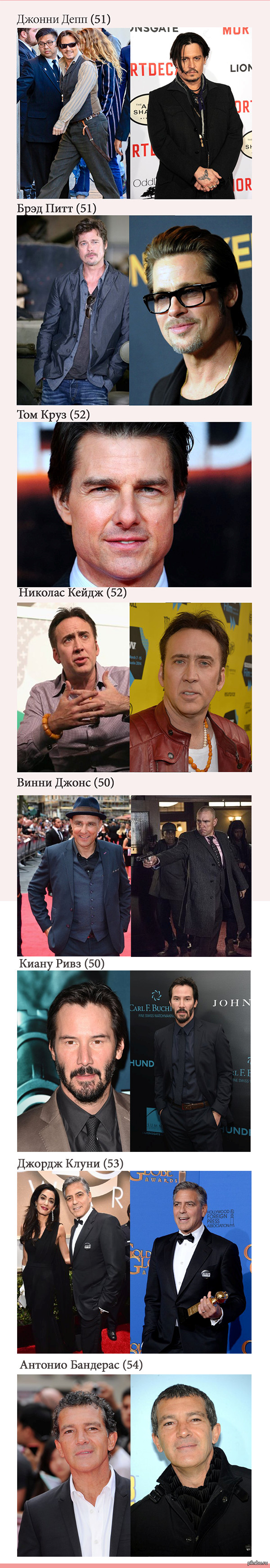 ���� �� 50