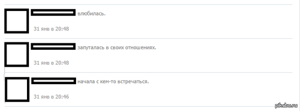 ��� ��� ��-������