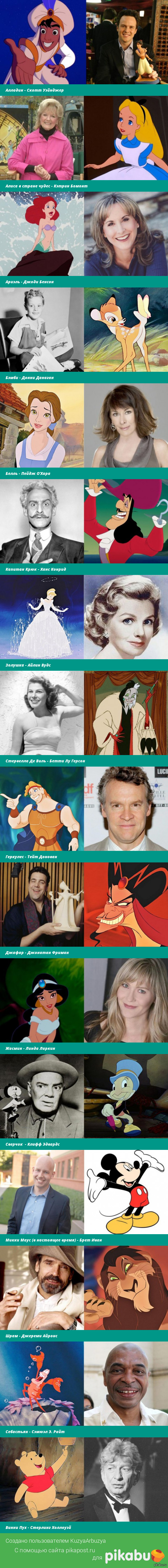 ��,��� ��������� ���������� ���������� ������