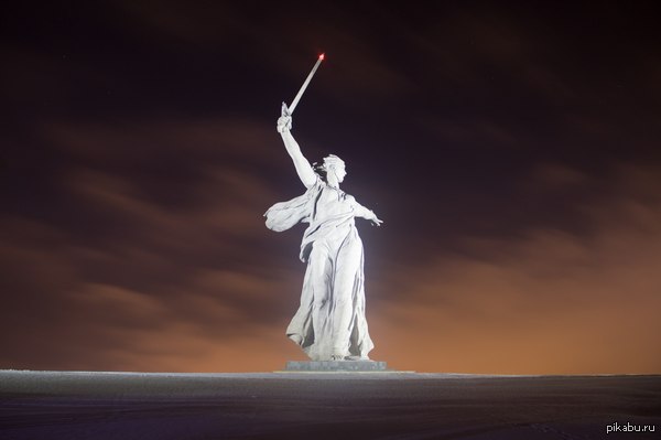 ���������, ������-����