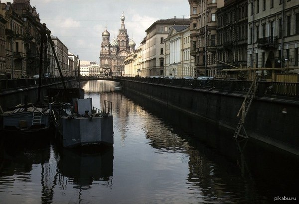  1958  