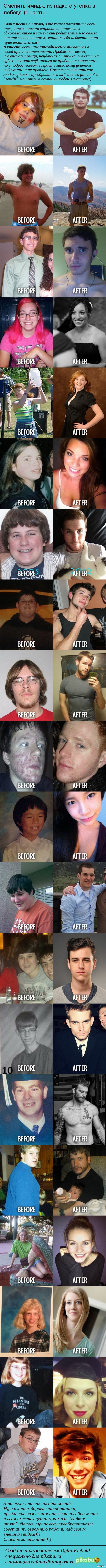  &quot; &quot;  &quot;&quot;.  )