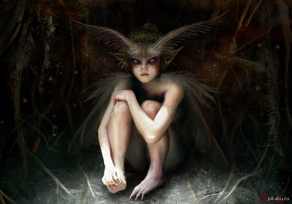 �������������� �������