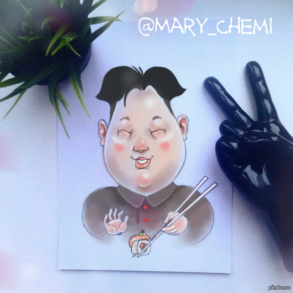 ����� ��� � ������