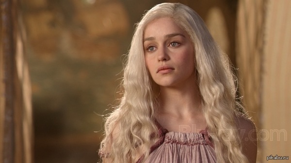 ����� �� ��� ��������.������ ����� ������ � ����� ��������.