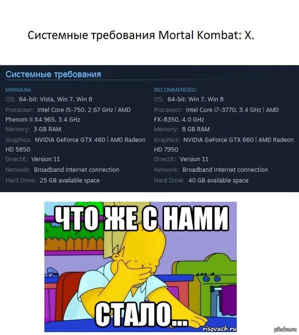 40 gb  . . 