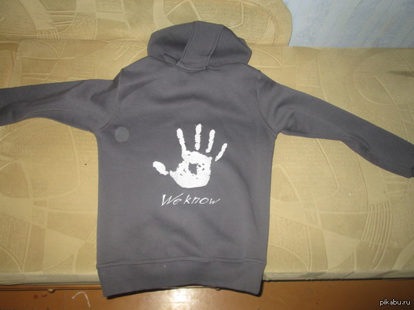 ������ �������� ���������, ������� ��� ���� :D