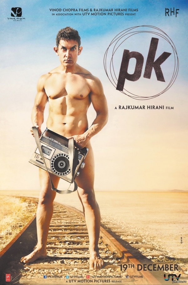  \ PK    .     "  ".      .