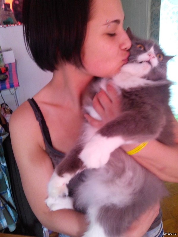 ������ ��� �� ������� � �����