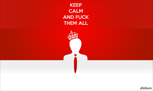 ������� ������ ������