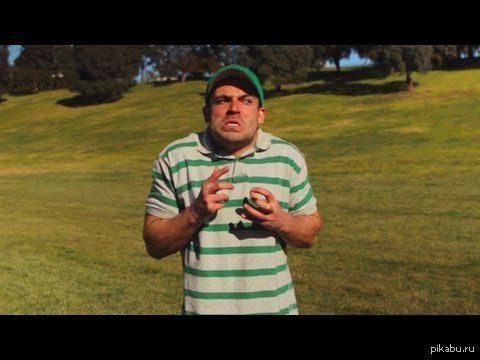 ��� ������� ����� ��������� ����� ����� � ��� ����� ��������� � ���������� �� ������.(������ �� ����� � ������������)