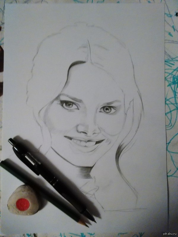 ������  ����������)