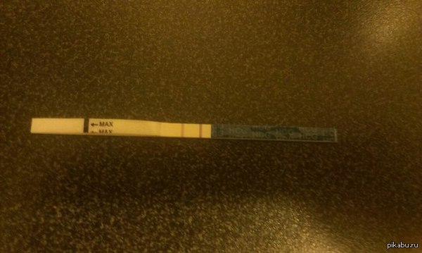 �������-���������