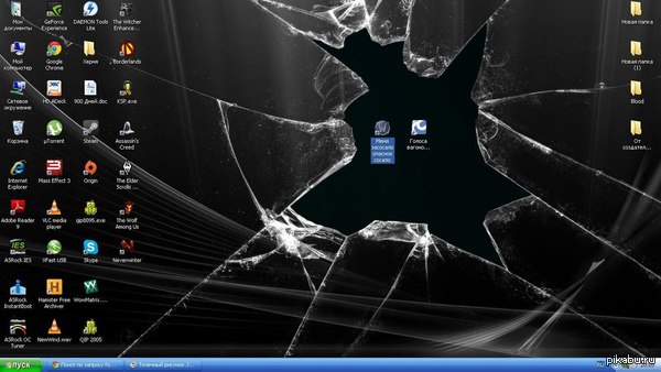 ���������� ��������