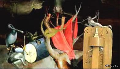 ����� ������ �������� � �������� ���-������