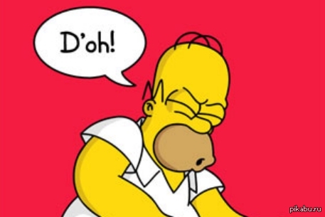 Когда видишь интересную картинку в комментариях к посту, кликаешь, надеясь почитать, что в комментариях к ней пишут