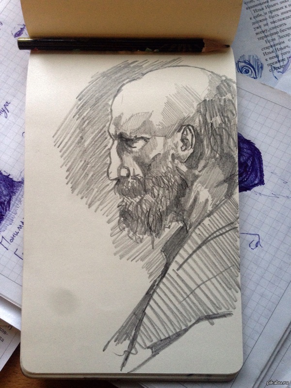 �������� ������� #44