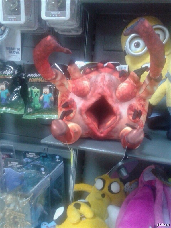 ��� ����� ���� ������ �������? *Ow Yeah*