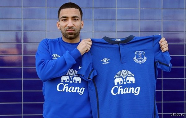 �����...������ �������