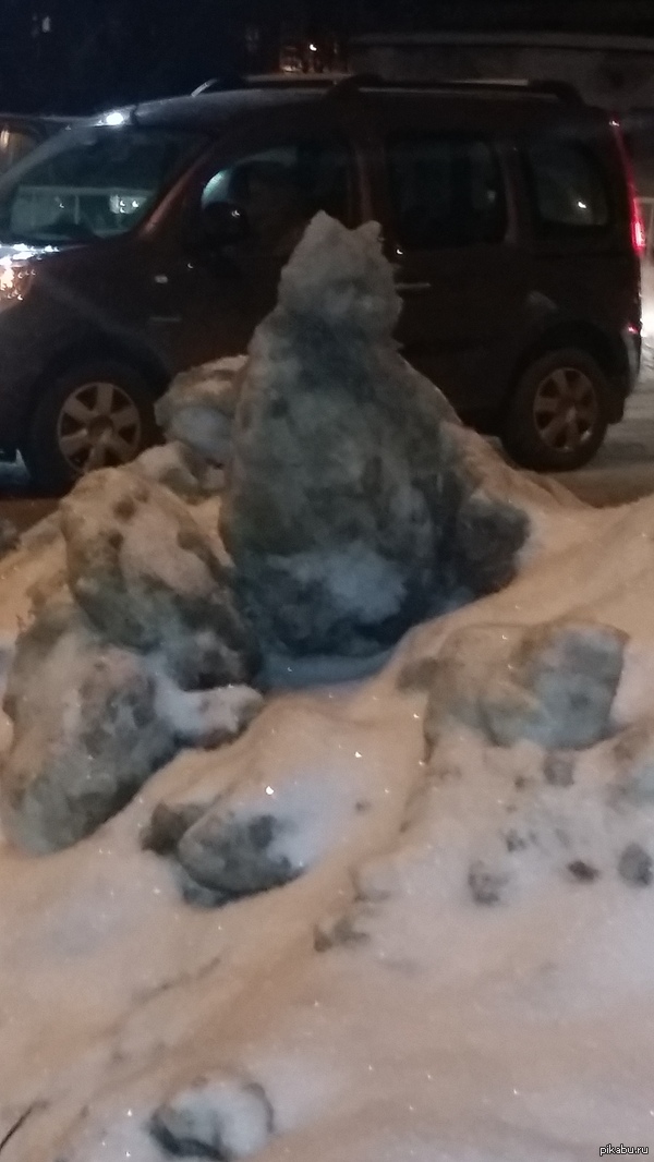 ���-������.