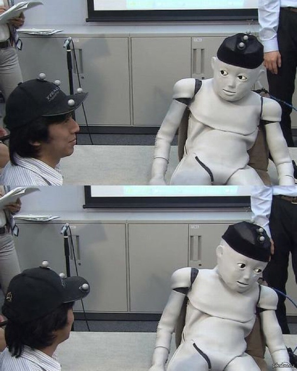 ���������������