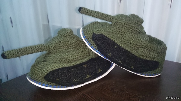 �������-�����