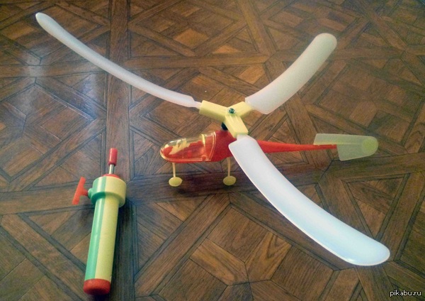 ������������ ��������? ��-��