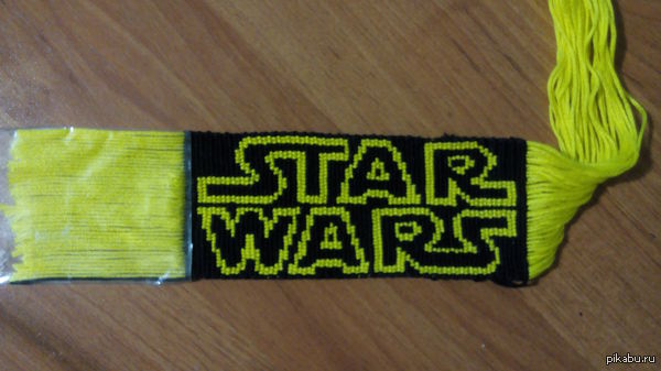 �� ��� ���)