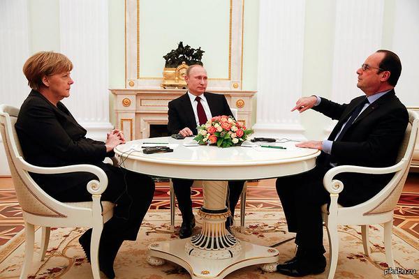 - Извините, я вас перебью... цветы классные.