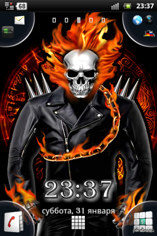 ����������� ���������� ������ ����