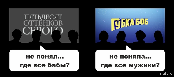       <a href="http://pikabu.ru/story/k_slovu_3055383">http://pikabu.ru/story/_3055383</a>