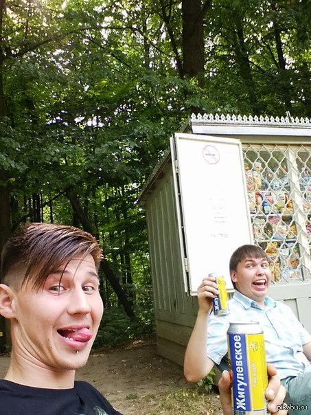 ��������������