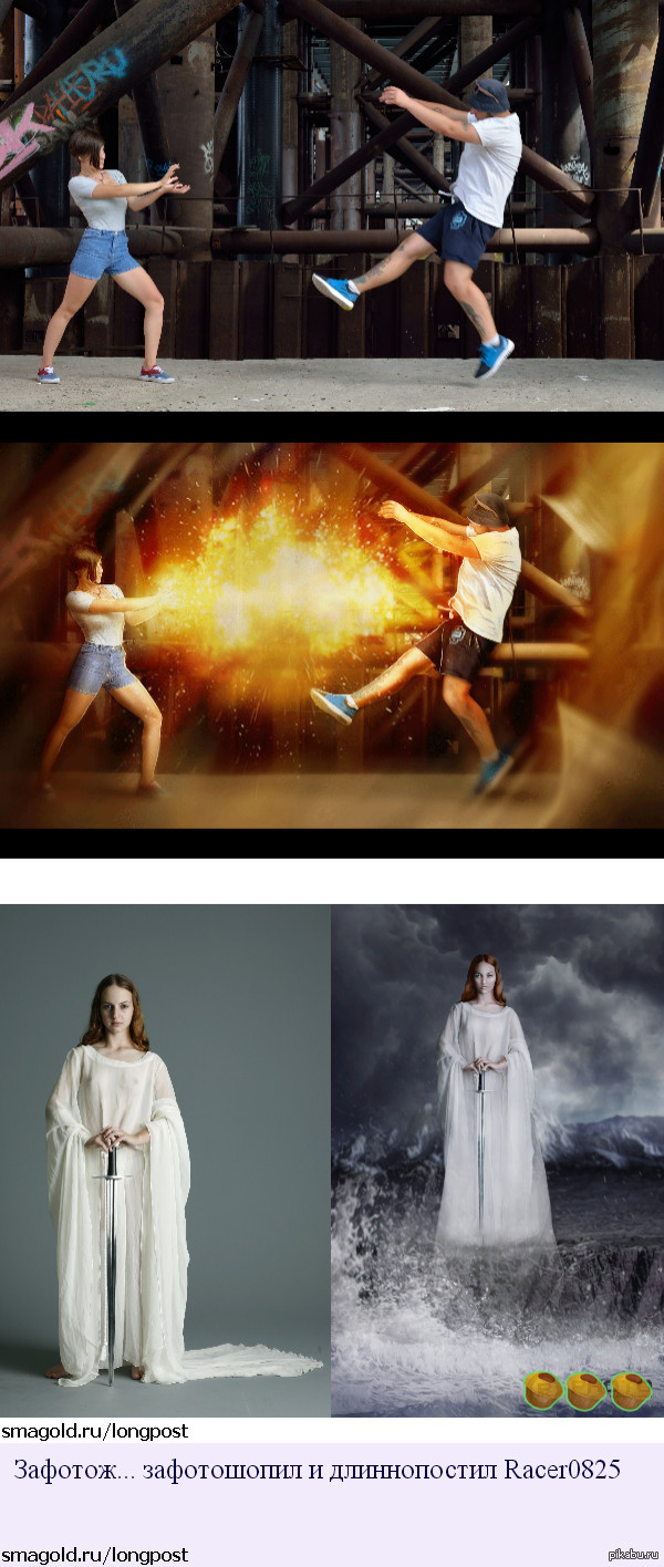 ������� �������� �...