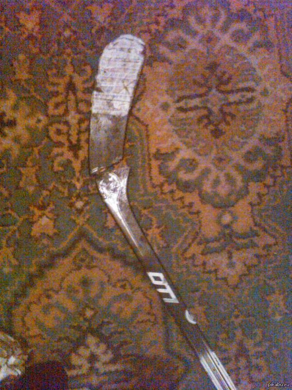 �����-���� .(