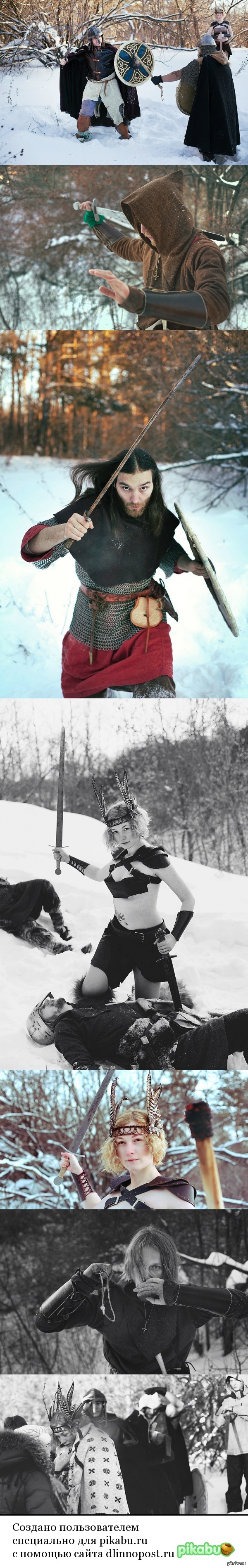 � ��� ������ �� ������� ����� ��������� ���������...