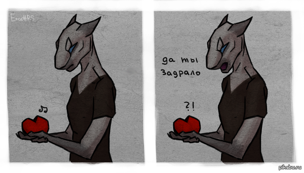 .   ,   .