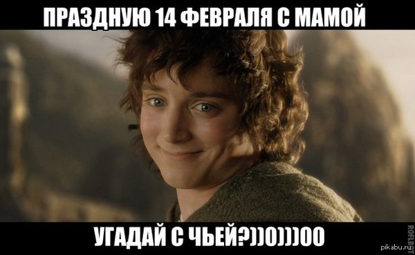 ������ �����.