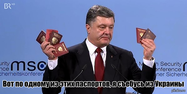 ���������� ������� ������� �� ����������