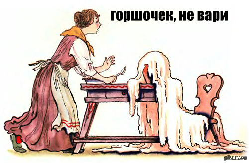    46        