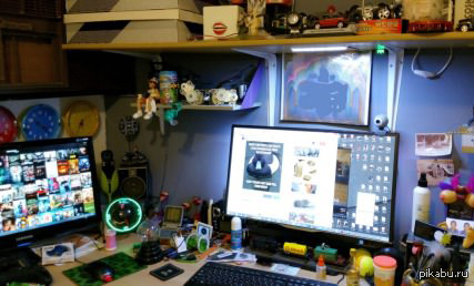 ��� ������� ���� (��������). ������, ��� 62.