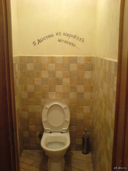 ������ �������� ������